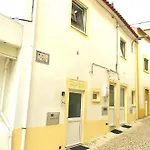 E5tudio Dto. Apartamento *