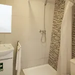 Apartamento E5tudio Dto. Peniche