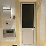 Apartamento E5tudio Dto.
