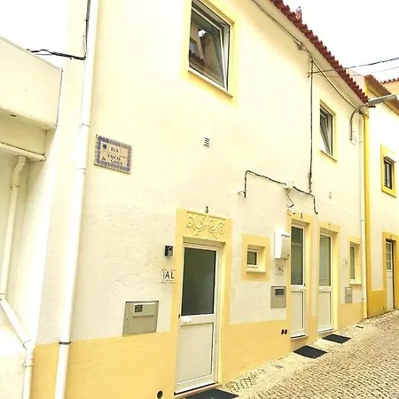 E5tudio Dto. Apartment *