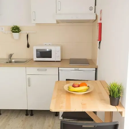 E5tudio Dto. * Peniche