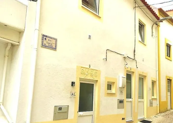 E5tudio Dto. Apartament *