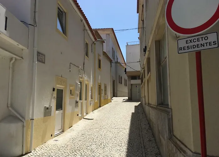 Apartman E5tudio Dto. *