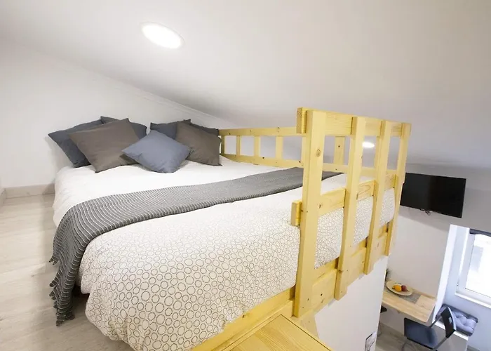 E5tudio Dto. Peniche